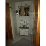 Vakantiehuis - Finnish Semi-detached House With Sauna And Fireplace - No 1 Grimsnis