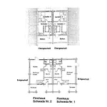 - Finnish Semi-detached House With Sauna And Fireplace - No 1 * Grimsnis