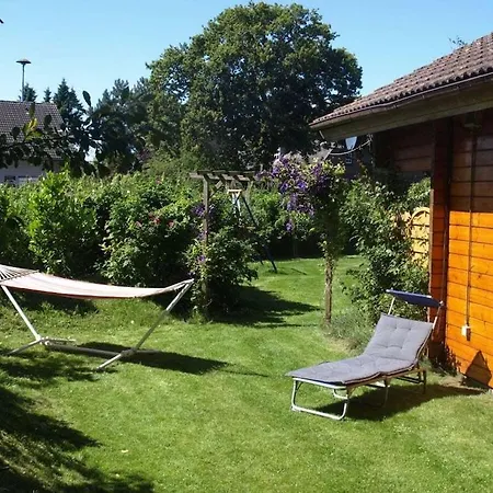 - Finnish Semi-detached House With Sauna And Fireplace - No 1 * Grimsnis