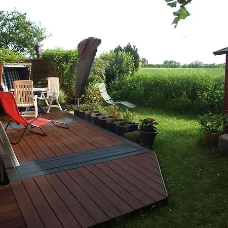 Vakantiehuis - Finnish Semi-detached House With Sauna And Fireplace - No 1 Grimsnis