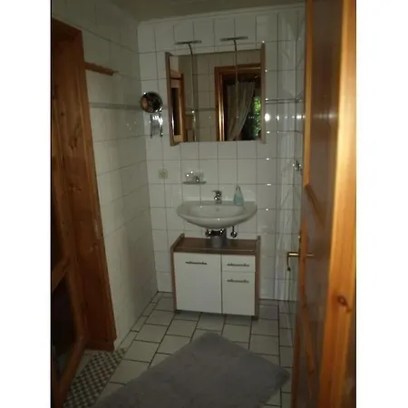 Nyaraló - Finnish Semi-detached House With Sauna And Fireplace - No 1 Grimsnis